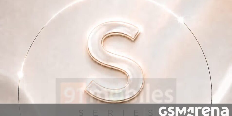 Vivo S2 : les premières images et caractéristiques fuitées avant son lancement