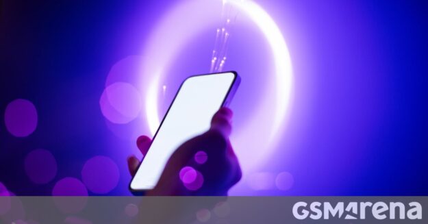Le marché des smartphones en Inde s’effondre : une chute de 13 % au deuxième trimestre 2024