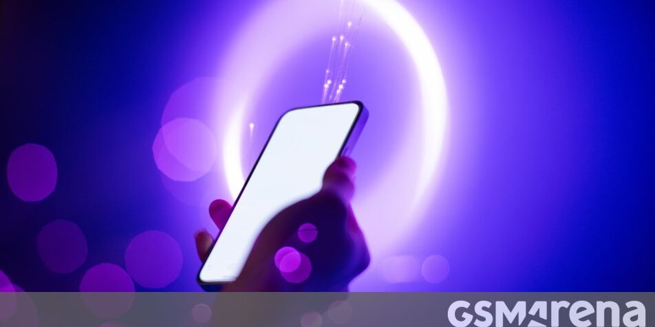 Le marché des smartphones en Inde s’effondre : une chute de 13 % au deuxième trimestre 2024 Le marché des smartphones en Inde s’effondre : une chute de 13 % au deuxième trimestre 2024