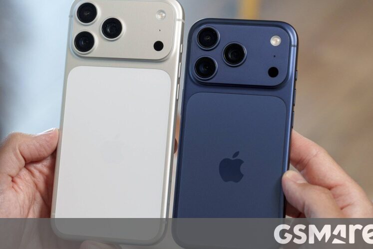 Apple révolutionne l’achat de ses produits avec un programme de paiement sur 36 mois dès la semaine prochaine Apple révolutionne l'achat de ses produits avec un programme de paiement sur 36 mois dès la semaine prochaine