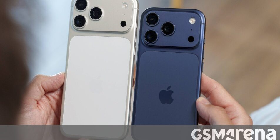 Apple révolutionne l'achat de ses produits avec un programme de paiement sur 36 mois dès la semaine prochaine
