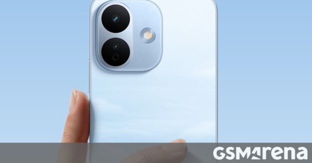 Xiaomi et Redmi en route pour des certifications mondiales : ce que révèlent les dernières homologations