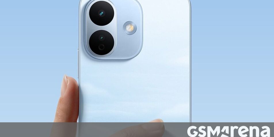 Xiaomi et Redmi en route pour des certifications mondiales : ce que révèlent les dernières homologations Xiaomi et Redmi en route pour des certifications mondiales : ce que révèlent les dernières homologations