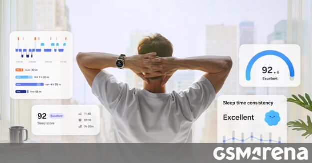 L’IA révolutionne l’expérience automobile : BMW mise sur ChatGPT pour personnaliser vos véhicules