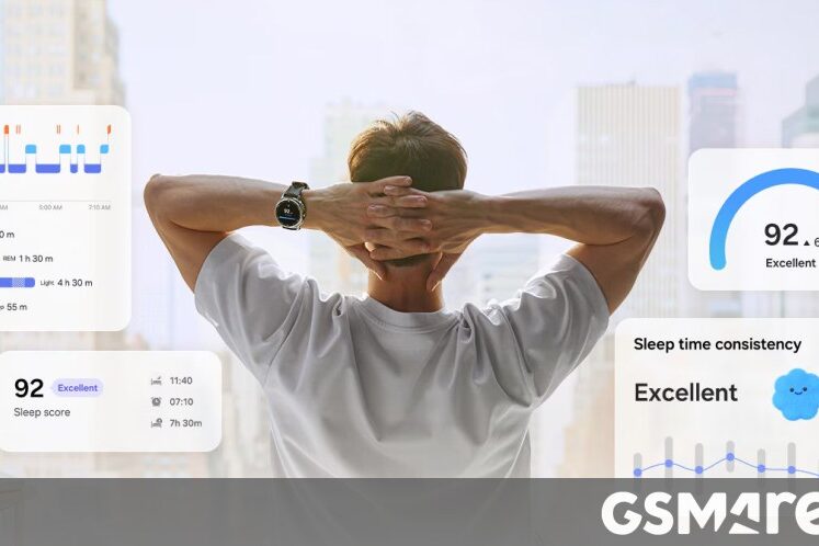 L’IA révolutionne l’expérience automobile : BMW mise sur ChatGPT pour personnaliser vos véhicules