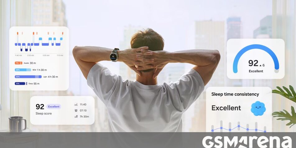 L’IA révolutionne l’expérience automobile : BMW mise sur ChatGPT pour personnaliser vos véhicules L’IA révolutionne l’expérience automobile : BMW mise sur ChatGPT pour personnaliser vos véhicules