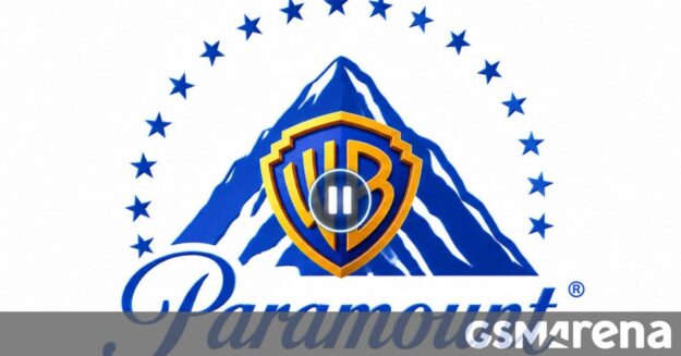 Fusion Paramount-Warner Bros. Discovery : pourquoi ce projet pharaonique est au point mort