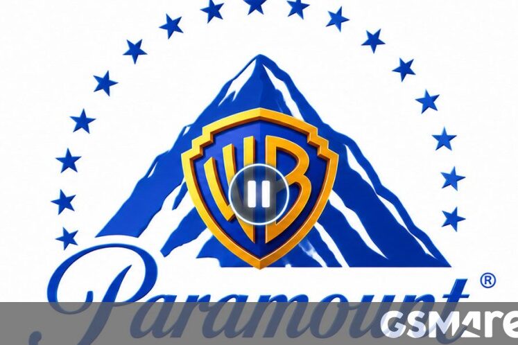 Fusion Paramount-Warner Bros. Discovery : pourquoi ce projet pharaonique est au point mort Fusion Paramount-Warner Bros. Discovery : pourquoi ce projet pharaonique est au point mort