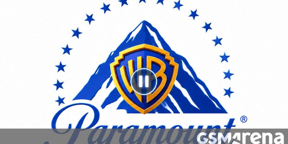 Fusion Paramount-Warner Bros. Discovery : pourquoi ce projet pharaonique est au point mort Fusion Paramount-Warner Bros. Discovery : pourquoi ce projet pharaonique est au point mort