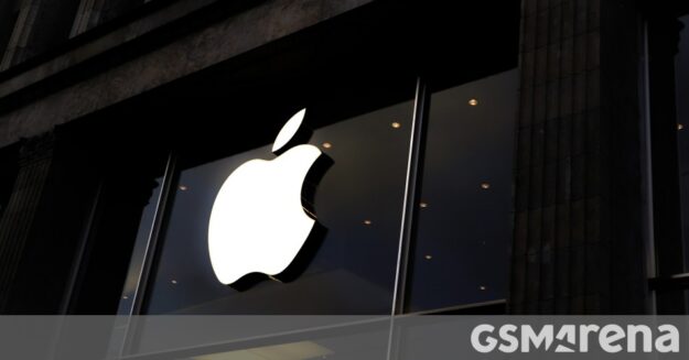 Apple explore des fournisseurs de RAM alternatifs face à la pénurie de mémoire