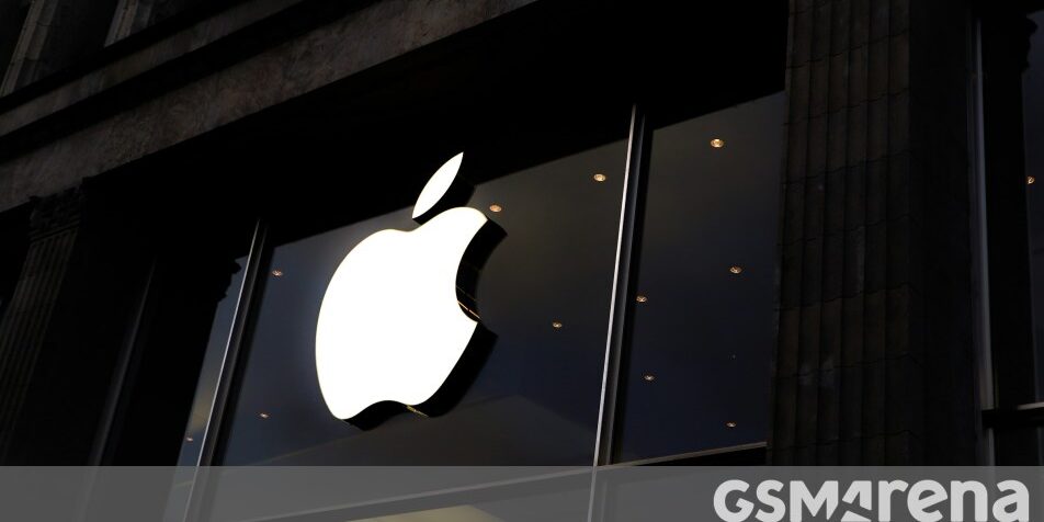 Apple explore des fournisseurs de RAM alternatifs face à la pénurie de mémoire Apple explore des fournisseurs de RAM alternatifs face à la pénurie de mémoire