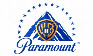 Fusion Paramount-Warner Bros. Discovery : pourquoi ce projet pharaonique est au point mort