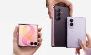Décryptage des tarifs du Galaxy Z Fold8 et Z Flip8 : tout ce qu'il faut savoir