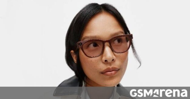 Samsung révolutionne les lunettes connectées avec son IA et Android XR