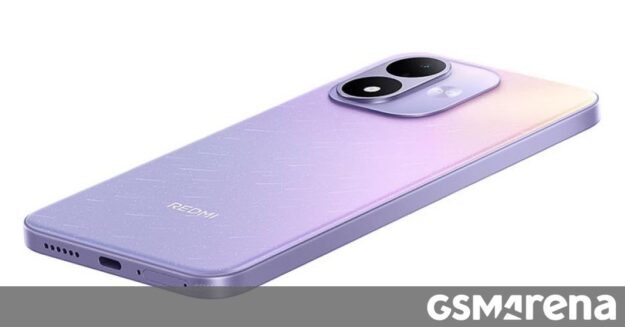 Découverte du Redmi Note 17 indien : performances et spécifications techniques révélées