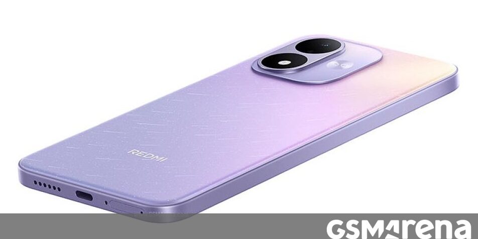 Découverte du Redmi Note 17 indien : performances et spécifications techniques révélées Découverte du Redmi Note 17 indien : performances et spécifications techniques révélées