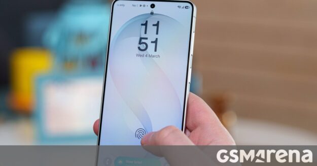 Samsung écarte définitivement les écrans BOE pour le Galaxy S27 selon une nouvelle analyse