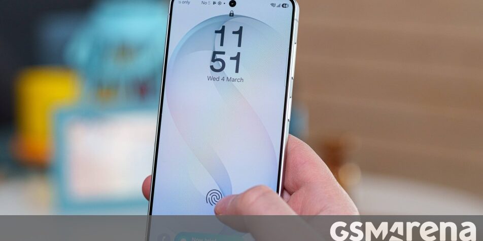 Samsung écarte définitivement les écrans BOE pour le Galaxy S27 selon une nouvelle analyse