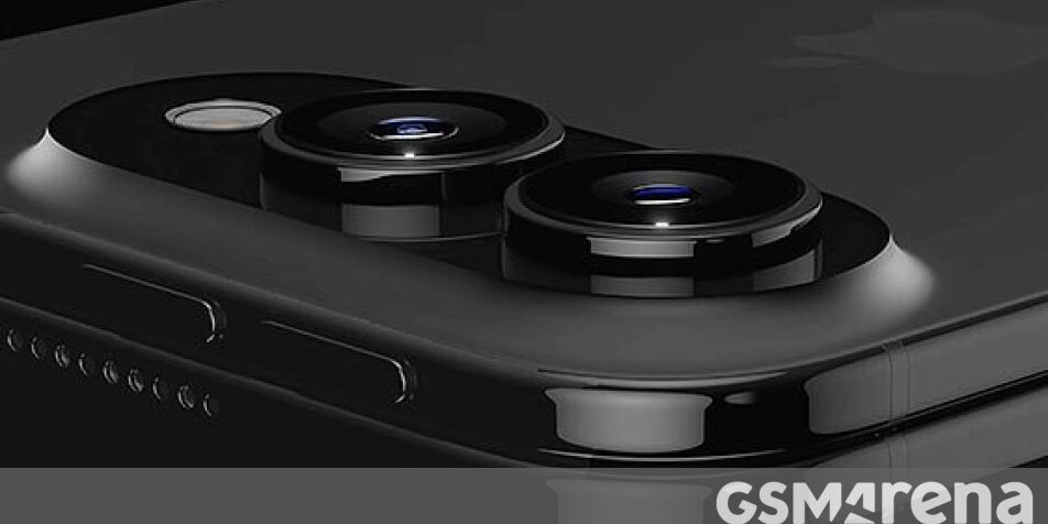 Report : l’iPhone Ultra repoussé une nouvelle fois, les rumeurs s’intensifient Report : l’iPhone Ultra repoussé une nouvelle fois, les rumeurs s’intensifient