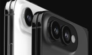 Report : l’iPhone Ultra repoussé une nouvelle fois, les rumeurs s’intensifient