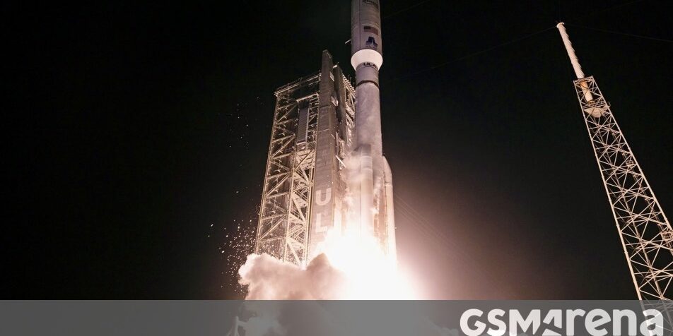 Le concurrent d’Elon Musk prêt à défier Starlink : tout savoir sur le projet Amazon Le concurrent d'Elon Musk prêt à défier Starlink : tout savoir sur le projet Amazon