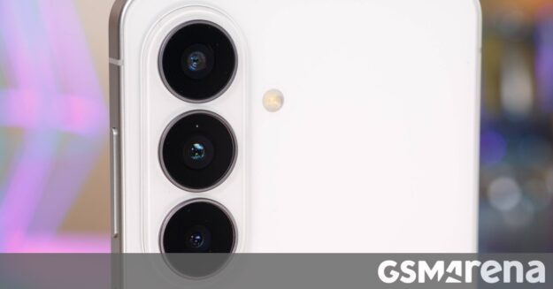 Samsung Galaxy S27 et S27+ : une révolution photographique en approche