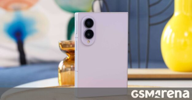 Samsung Galaxy Z Fold 8 : notre analyse complète du smartphone pliable révolutionnaire