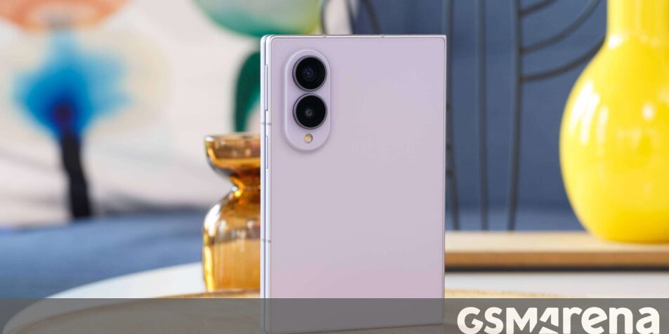 Samsung Galaxy Z Fold 8 : notre analyse complète du smartphone pliable révolutionnaire