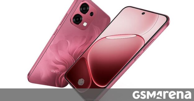 Découverte du Oppo A7 Pro Max : performances et caractéristiques techniques révélées