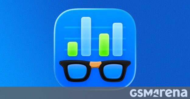 Geekbench 7 révolutionne l’évaluation des performances : ce qui change vraiment