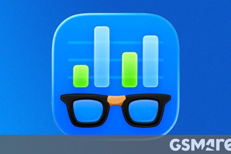 Geekbench 7 révolutionne l’évaluation des performances : ce qui change vraiment Geekbench 7 révolutionne l’évaluation des performances : ce qui change vraiment