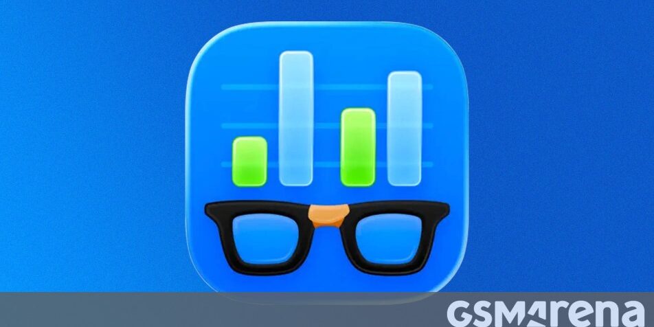 Geekbench 7 révolutionne l’évaluation des performances : ce qui change vraiment Geekbench 7 révolutionne l’évaluation des performances : ce qui change vraiment