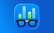 Geekbench 7 révolutionne l’évaluation des performances : ce qui change vraiment