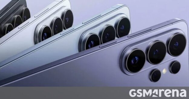Samsung Galaxy S27 : tout ce que révèlent les dernières fuites sur les modèles Ultra, Pro et Plus