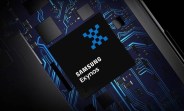 Samsung Galaxy S27 : tout ce que révèlent les dernières fuites sur les modèles Ultra, Pro et Plus