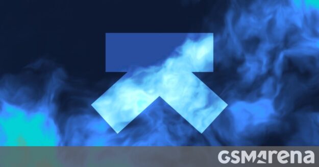 L'application Ultrahuman se réinvente avec des mises à jour visuelles et des conseils intelligents