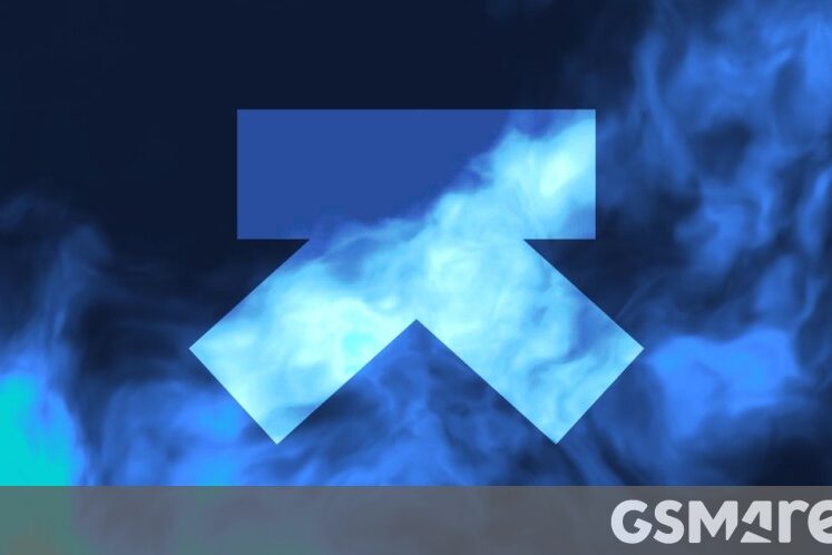 L'application Ultrahuman se réinvente avec des mises à jour visuelles et des conseils intelligents
