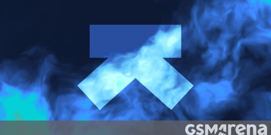 L’application Ultrahuman se réinvente avec des mises à jour visuelles et des conseils intelligents L'application Ultrahuman se réinvente avec des mises à jour visuelles et des conseils intelligents