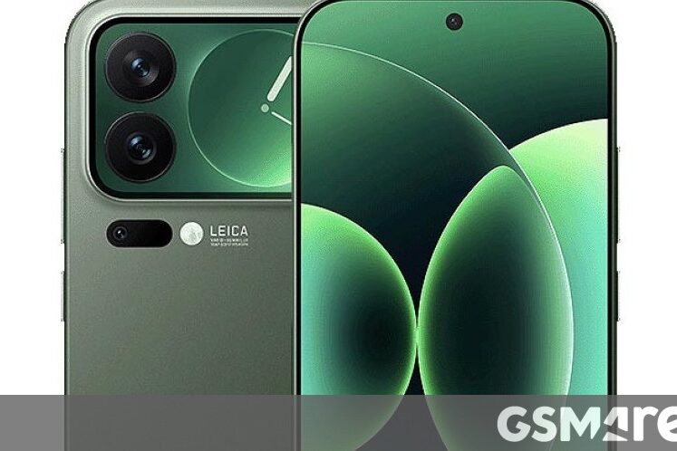 Xiaomi 18 Pro : une sortie mondiale imminente selon les dernières rumeurs