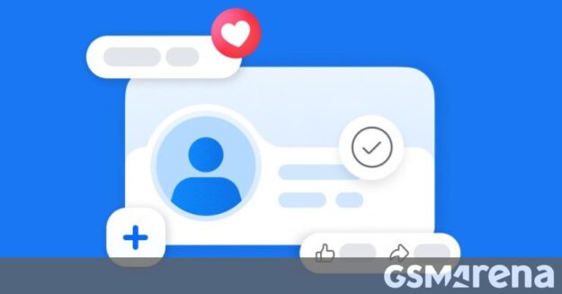 Découvrez le badge Facebook Vérifié : une garantie d'authenticité gratuite pour votre compte