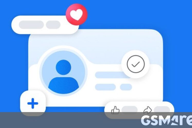 Découvrez le badge Facebook Vérifié : une garantie d’authenticité gratuite pour votre compte Découvrez le badge Facebook Vérifié : une garantie d'authenticité gratuite pour votre compte