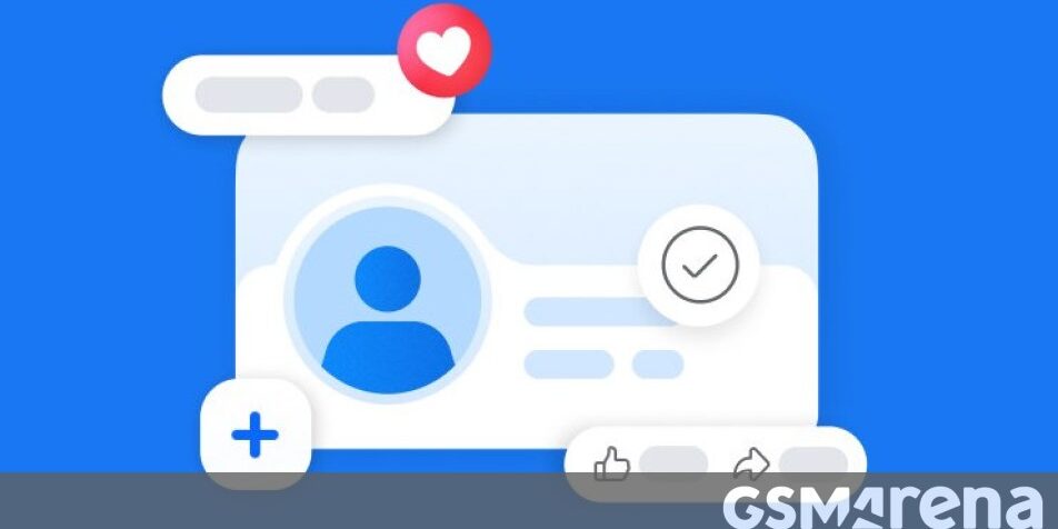 Découvrez le badge Facebook Vérifié : une garantie d’authenticité gratuite pour votre compte Découvrez le badge Facebook Vérifié : une garantie d'authenticité gratuite pour votre compte