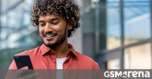 AT&T révolutionne l'accès internet avec son offre Build-A-Plan élargie
