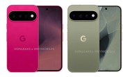 Hausse des prix des smartphones Pixel : Google officialise une augmentation généralisée