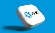 AT&T révolutionne l'accès internet avec son offre Build-A-Plan élargie
