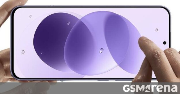 Découvrez les tarifs mondiaux du Redmi Note 17 avant son lancement officiel