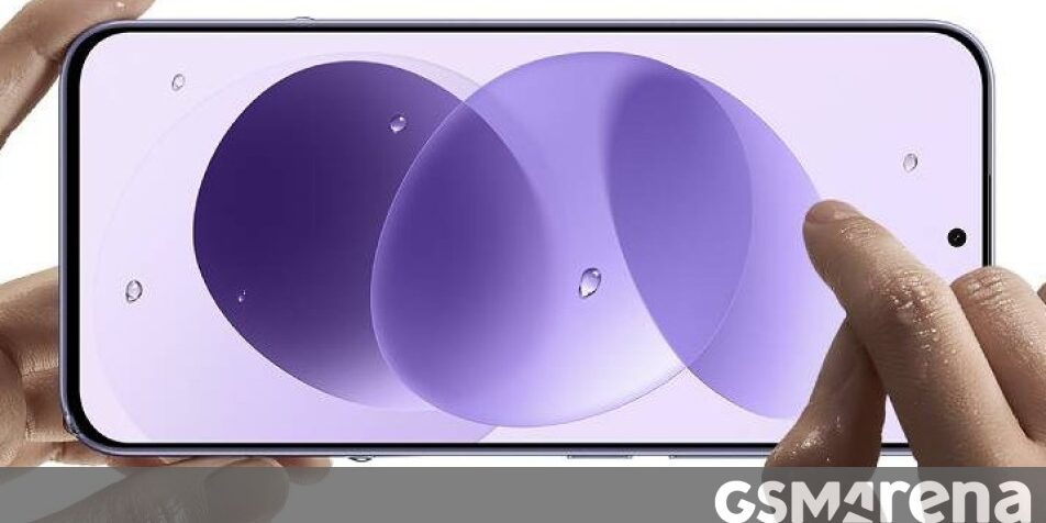 Découvrez les tarifs mondiaux du Redmi Note 17 avant son lancement officiel
