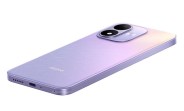 Découvrez les tarifs mondiaux du Redmi Note 17 avant son lancement officiel