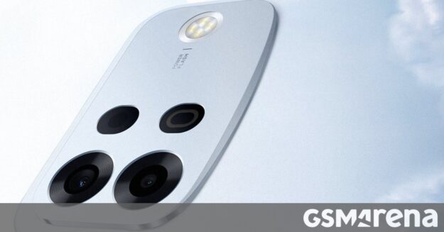 Oppo A7 Pro Max : la révolution énergétique avec une batterie record