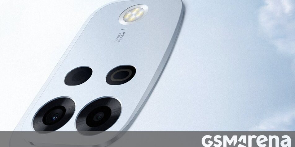 Oppo A7 Pro Max : la révolution énergétique avec une batterie record